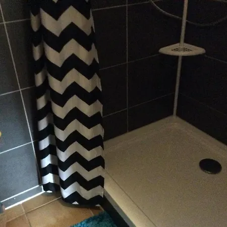 Appartement In *